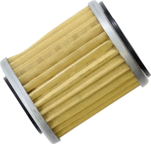 Filtru ulei HifloFiltro HF142