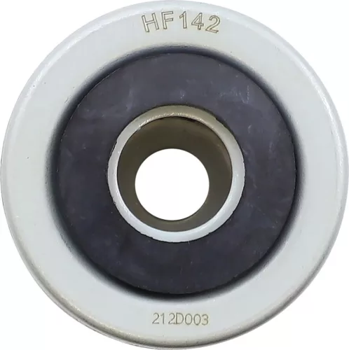 Filtru ulei HifloFiltro HF142
