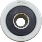 Filtru De Ulei Hiflofiltro Hf142