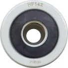 Filtru ulei HifloFiltro HF142