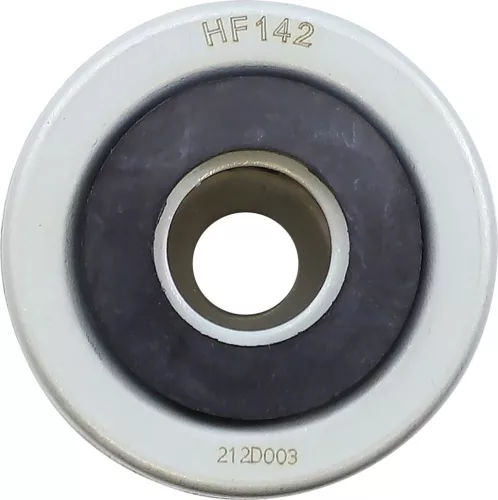 Filtru ulei HifloFiltro HF142