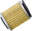 Filtru ulei HifloFiltro HF143