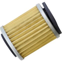 Filtru De Ulei Hiflofiltro Hf143