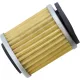 Filtru ulei HifloFiltro HF143