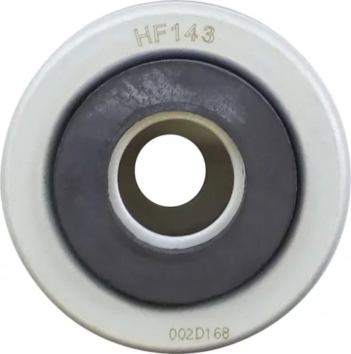 Filtru ulei HifloFiltro HF143