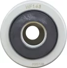 Filtru ulei HifloFiltro HF143