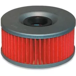 Filtru ulei HifloFiltro HF144