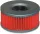 Filtru ulei HifloFiltro HF144