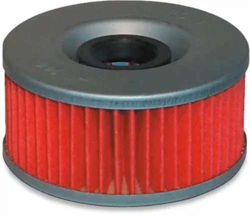Filtru ulei HifloFiltro HF144