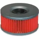 Filtru ulei HifloFiltro HF144