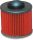 Filtru De Ulei Hiflofiltro Hf145