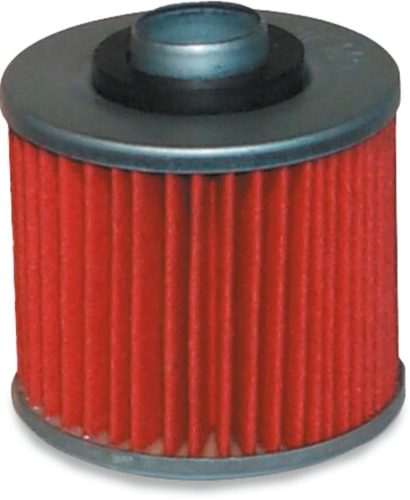 Filtru De Ulei Hiflofiltro Hf145
