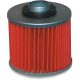 Filtru De Ulei Hiflofiltro Hf145