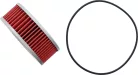 Filtru ulei HifloFiltro HF146
