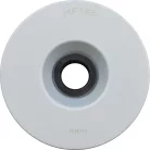 Filtru ulei HifloFiltro HF146