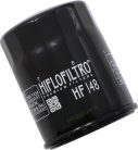 Filtru De Ulei Hiflofiltro Hf148