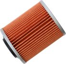 Filtru De Ulei Hiflofiltro Hf152