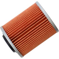 Filtru De Ulei Hiflofiltro Hf152