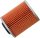 Filtru De Ulei Hiflofiltro Hf152