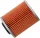 Filtru ulei HifloFiltro HF152