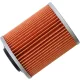 Filtru ulei HifloFiltro HF152
