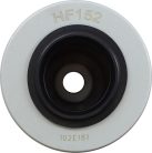 Hiflofiltro Filtru De Ulei Hf152