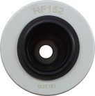 Filtru De Ulei Hiflofiltro Hf152