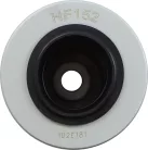 Filtru ulei HifloFiltro HF152