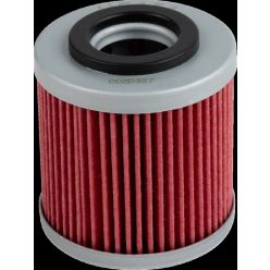 Filtru ulei HifloFiltro HF154