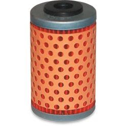 Filtru De Ulei Hiflofiltro Hf155