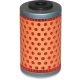 Filtru De Ulei Hiflofiltro Hf155