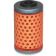 Filtru ulei HifloFiltro HF155