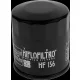 Filtru ulei HifloFiltro HF156