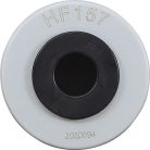 Filtru De Ulei Hiflofiltro Hf157