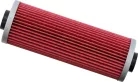 Filtru ulei HifloFiltro HF161