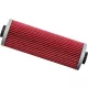 Filtru ulei HifloFiltro HF161