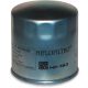 Filtru De Ulei Hiflofiltro Hf163