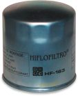 Filtru ulei HifloFiltro HF163