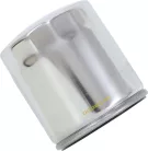 Filtru ulei HifloFiltro HF170C