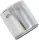 Filtru ulei HifloFiltro HF170C