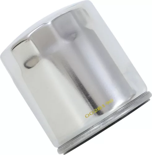 Filtru ulei HifloFiltro HF170C