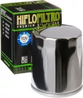 Filtru ulei HifloFiltro HF170C