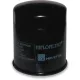 Filtru ulei HifloFiltro HF171B