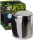 Filtru ulei HifloFiltro HF171C