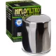 Filtru ulei HifloFiltro HF171C