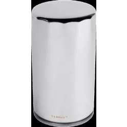 Filtru ulei HifloFiltro HF173C