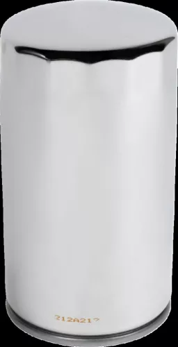 Filtru ulei HifloFiltro HF173C