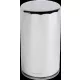 Filtru ulei HifloFiltro HF173C