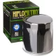 Filtru ulei HifloFiltro HF174C