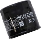 Filtru De Ulei Hiflofiltro Hf191
